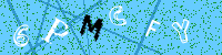 Imagem do Captcha