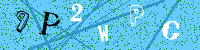 Imagem do Captcha