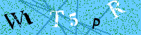 Imagem do Captcha