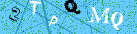 Imagem do Captcha