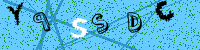 Imagem do Captcha