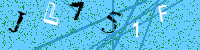 Imagem do Captcha