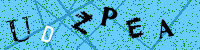 Imagem do Captcha