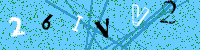 Imagem do Captcha
