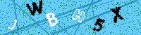 Imagem do Captcha