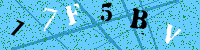Imagem do Captcha