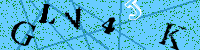Imagem do Captcha