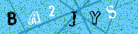 Imagem do Captcha