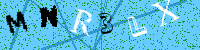Imagem do Captcha