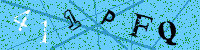 Imagem do Captcha