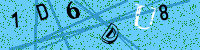 Imagem do Captcha