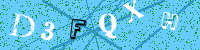 Imagem do Captcha
