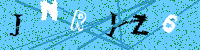 Imagem do Captcha