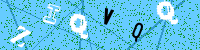 Imagem do Captcha