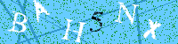 Imagem do Captcha