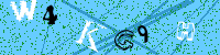 Imagem do Captcha