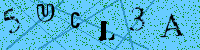 Imagem do Captcha