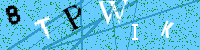 Imagem do Captcha