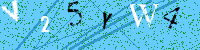 Imagem do Captcha